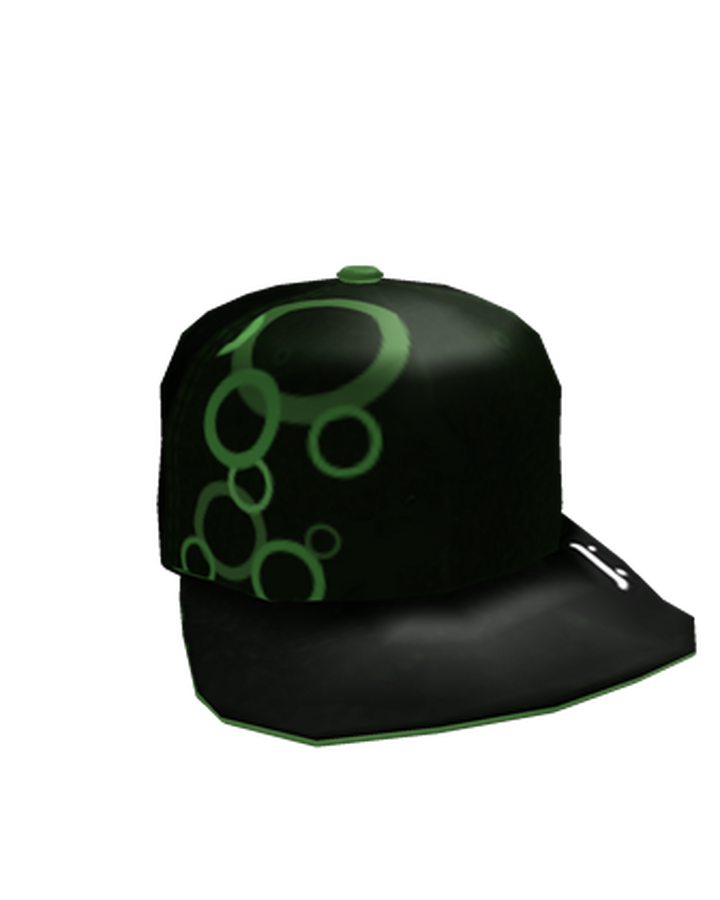 Green Sidewinder Roblox Wikia Fandom