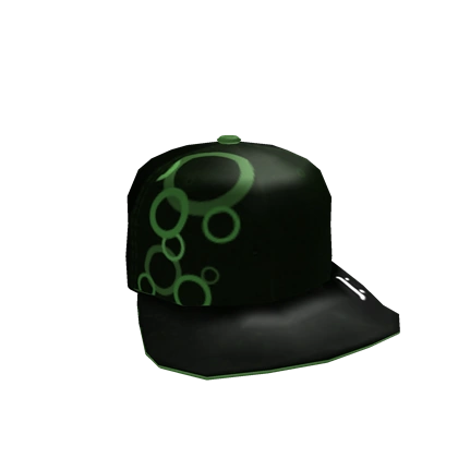 Roblox bubble gum simulator hats wiki roblox