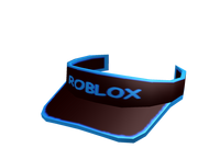 Category Visors Roblox Wikia Fandom