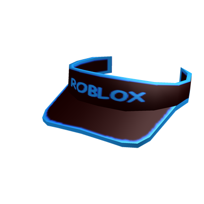 Roblox Visor Code