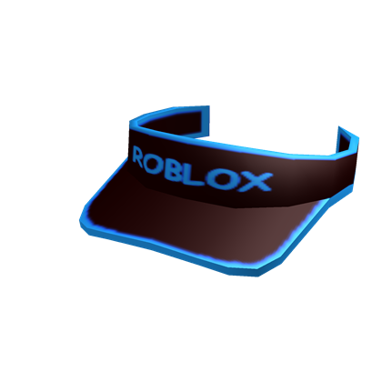 2008 Roblox Visor Roblox Wikia Fandom - 2008 roblox visor roblox wikia fandom