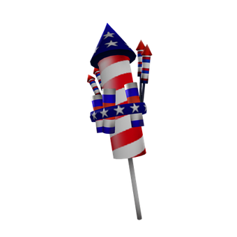4th Of July Weekend 2018 Roblox Wikia Fandom