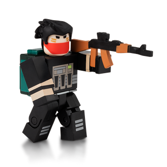 Loyal Pizza Warrior Roblox Toy Roblox Toys Core Figures Roblox Wikia Fandom