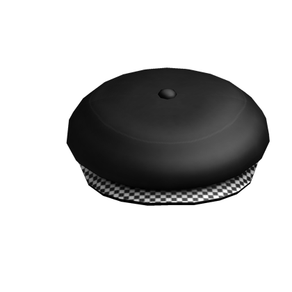 Roblox Checker Jockeyunderwars Com - jockeyunderwars com badge roblox wikia fandom powered by wikia Roblox Checker Jockeyunderwars Com - badge roblox wikia fandom powered by wikia