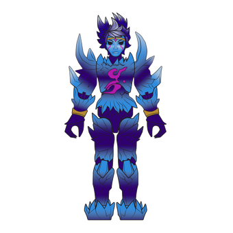 Roblox Toys Series 7 Roblox Wikia Fandom