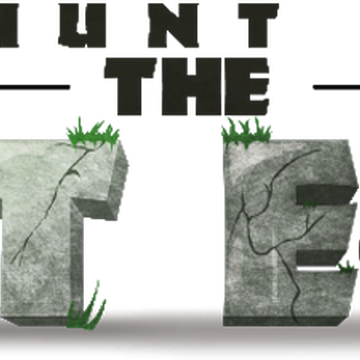 Egg Hunt 2017 The Lost Eggs Roblox Wikia Fandom - egg hunt 2017 the lost eggs roblox roblox song id for nfl theme Egg Hunt 2017 The Lost Eggs Roblox Wikia Fandom - roblox song id for nfl theme