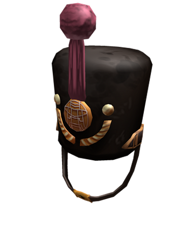 Elite Royal Guard Roblox Wikia Fandom