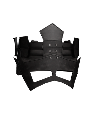 Frightful Crown Of The Black Knight Roblox Wikia Fandom - free knight roblox