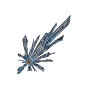 Frost Guard General Roblox Wikia Fandom Powered By Wikia - 