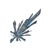 frost guard general sword roblox wikia fandom