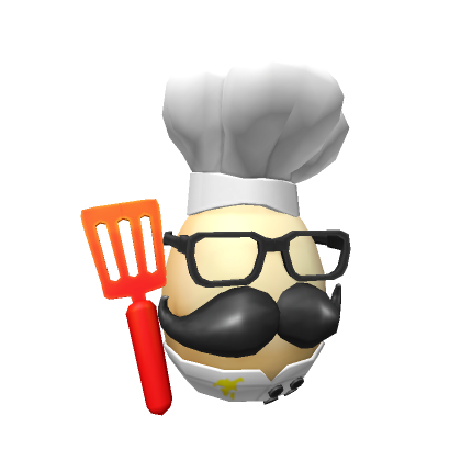 Gourmet Egg Roblox Wikia Fandom - restaurant tycoon roblox egg