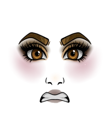 Knights Of Redcliff Elite Dragoon Roblox Wikia Fandom