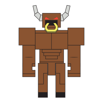 Roblox Toys Celebrity Collection Series 3 Roblox Wikia Fandom - grumpy robot roblox wikia fandom powered by wikia