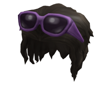 Lindsey Roblox Wikia Fandom