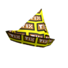 Ticket Roblox Wiki Fandom Dlaczego Nie Mogę Użyć Rixty Do Zakupu Robuxów W Robloxie Dlaczego Nie Mogę Użyć Rixty Do Zakupu Robuxów W Robloxie Ticket Roblox Wiki Fandom
