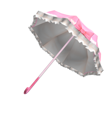 Princess Parasol Roblox Wikia Fandom