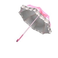Princess Parasol Roblox Wikia Fandom