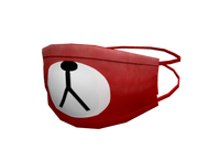 Category Face Accessories Roblox Wikia Fandom
