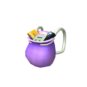 todd the turnip roblox toy