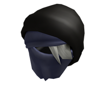 Shadowy Ninja Assassin Roblox Wikia Fandom