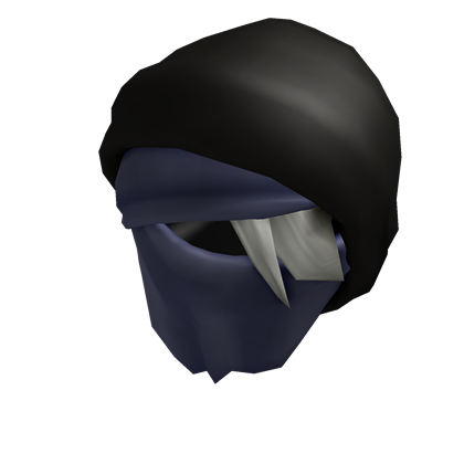 Roblox Ninja Assassin 2