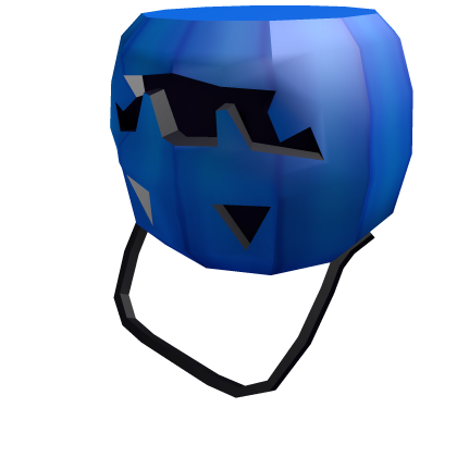 Spooky Soldier Roblox Wikia Fandom Powered By Wikia - roblox soldier gfx transparent