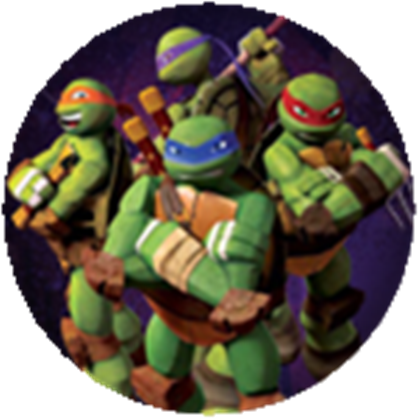 Tmnt Turtle Trouble Roblox Wikia Fandom - roblox tmnt mvp vídeo roblox