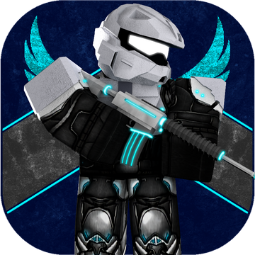 The Nighthawk Imperium Roblox Wikia Fandom