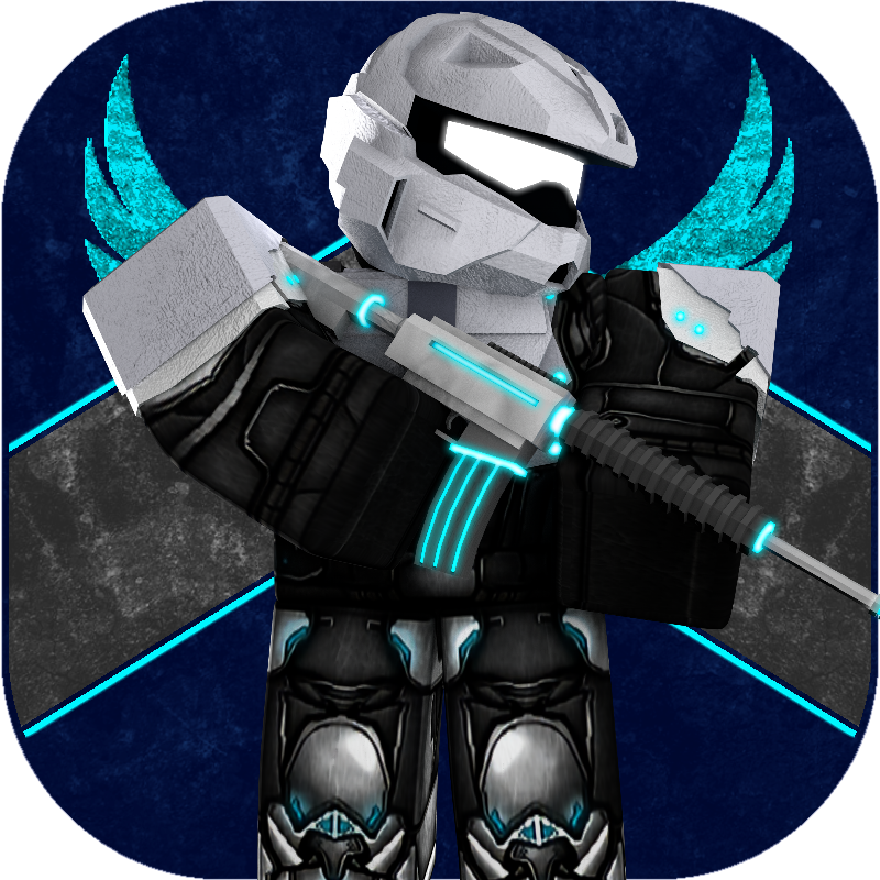 The Nighthawk Imperium Roblox Wikia Fandom - tni military police application roblox