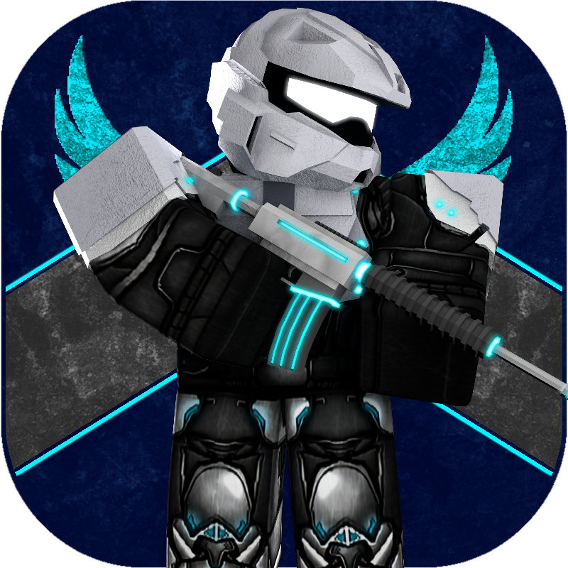 The Nighthawk Imperium Roblox Wikia Fandom Powered By Wikia - 