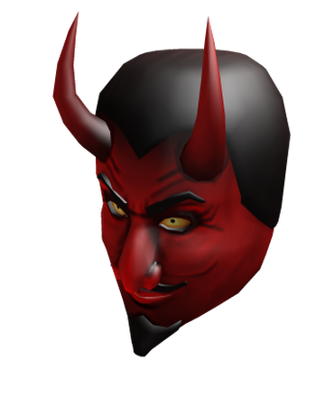 The Devil Roblox Wikia Fandom
