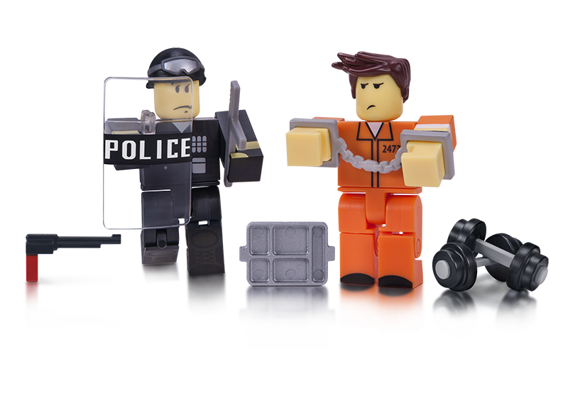 how to turn off vr in roblox