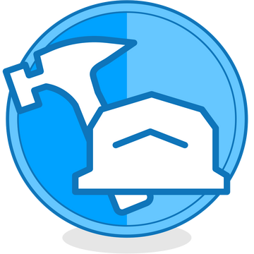 Welcome To The Club Badge Roblox Wikia Fandom