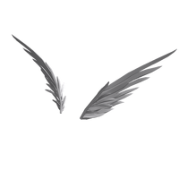 Freedom Wings Series Roblox Wikia Fandom