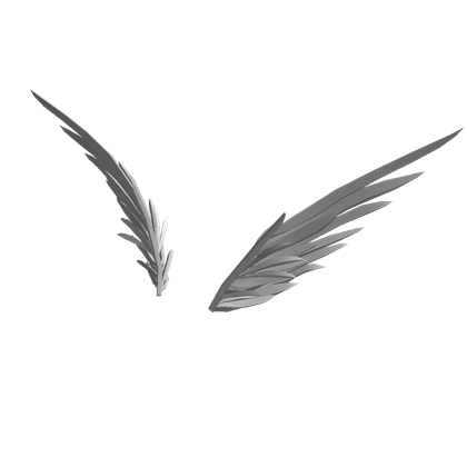 Freedom Wings Series Roblox Wikia Fandom Powered By Wikia - roblox gold dust wings