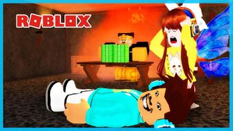 Kk Games On Roblox