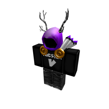 Nicolas77 Roblox - nicsterv roblox name