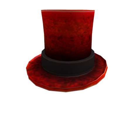 Adurite Top Hat Roblox Wikia Fandom - orange top hat orange top hat orange top hat roblox