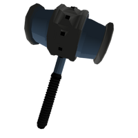 Ban Roblox Wikia Fandom