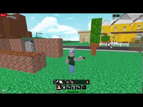 Builder Mode Roblox Wikia Fandom Powered By Wikia - 