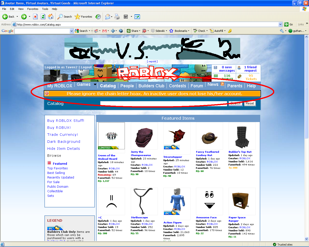 Spam Roblox Wikia Fandom Powered By Wikia - 