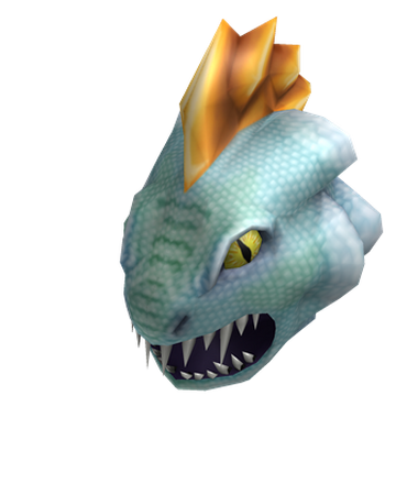 Emeraldwrath Dragon Roblox Wikia Fandom - emeraldwrath dragon roblox wikia fandom