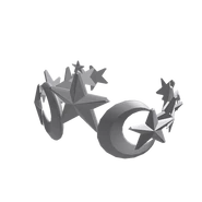 Crowns Of The Night Series Roblox Wikia Fandom Powered - 