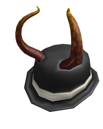 Horned Bowler Roblox Wikia Fandom