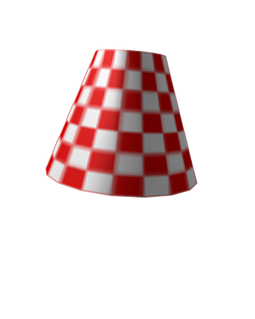 Lampshade Roblox Wikia Fandom - green checkered lampshade roblox