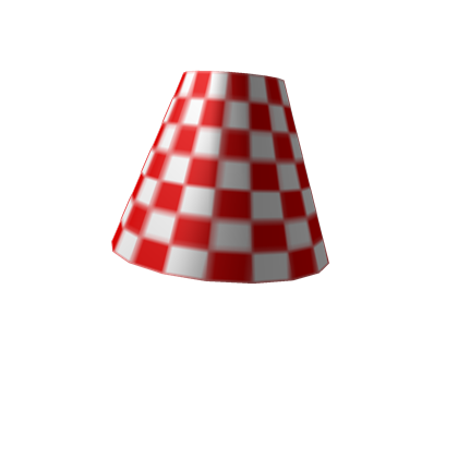 Roblox Engineer Hat