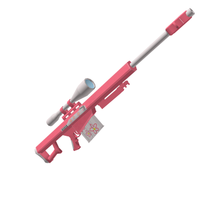 Roblox Limited Sniping