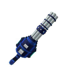 gun gatling portable roblox fandom wiki