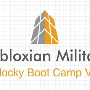 Robloxian Military Rm Roblox Wikia Fandom