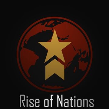 Rise Of Nations Roblox Wikia Fandom